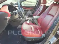2021 Mazda 3 фото