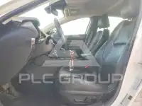 2021 Mazda 3 фото