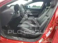 2021 Mazda 3 фото