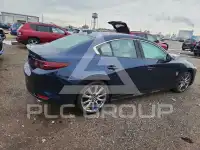 2021 Mazda 3 фото