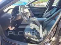 2021 Mazda 3 photo