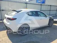 2021 Mazda 3 фото