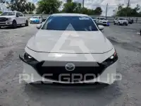 2021 Mazda 3 фото