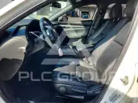 2021 Mazda 3 photo