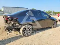 2021 Mazda 3 фото