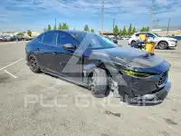 2021 Mazda 3 фото