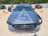 2021 Mazda 3 фото