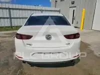 2021 Mazda 3 фото