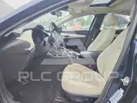 2021 Mazda 3 фото