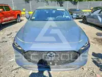 2021 Mazda 3 photo
