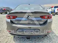 2021 Mazda 3 фото
