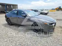 2021 Mazda 3 фото