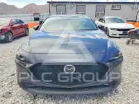2021 Mazda 3 фото