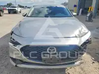 2021 Mazda 3 фото