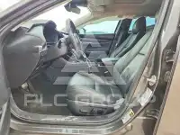 2021 Mazda 3 photo