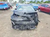 2021 Mazda 3 фото