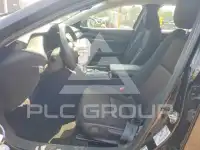 2021 Mazda 3 фото