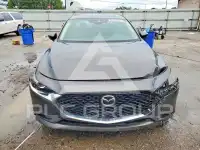 2021 Mazda 3 фото