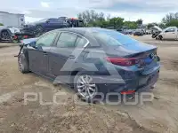 2021 Mazda 3 фото