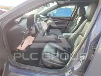 2021 Mazda 3 photo