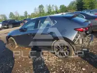 2021 Mazda 3 фото