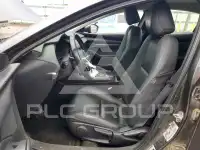2021 Mazda 3 фото
