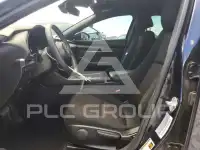 2021 Mazda 3 фото