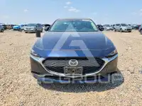 2021 Mazda 3 photo