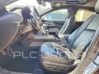 2021 Mazda 3 фото