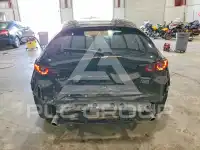 2021 Mazda 3 фото