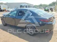 2021 Mazda 3 фото