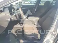 2021 Mazda 3 фото