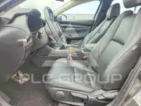 2021 Mazda 3 photo