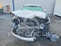 2021 Mazda 3 фото