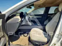 2021 Mazda 3 фото