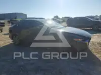 2021 Mazda 3 photo
