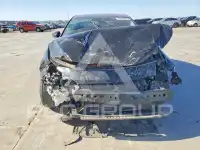 2021 Mazda 3 фото