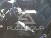 2021 Mazda 3 фото