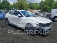 2021 Mazda 3 фото