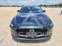 2021 Mazda 3 фото