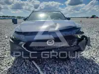 2021 Mazda 3 photo