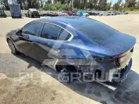 2021 Mazda 3 фото