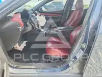 2021 Mazda 3 photo