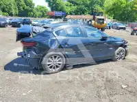 2021 Mazda 3 фото