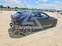 2021 Mazda 3 фото