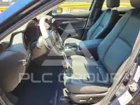 2021 Mazda 3 фото