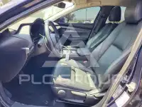 2021 Mazda 3 фото