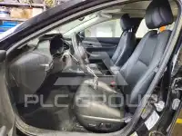 2021 Mazda 3 фото