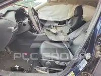 2021 Mazda 3 фото
