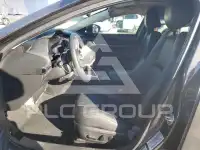 2021 Mazda 3 фото